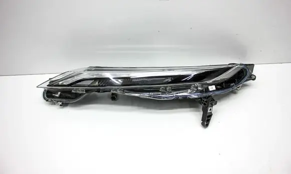 Nissan Juke II F16 Headlight/headlamp P13AFJK16L 90170974