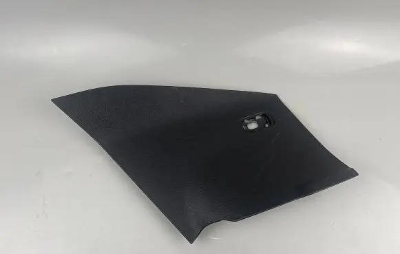 Citroen DS7 Crossback Other center console (tunnel) element 9816304677