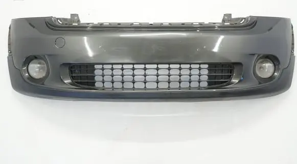 Mini Cooper Countryman R60 Front bumper R60300426ZDP