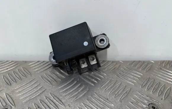 Dodge Durango III Other relay 56029766AC