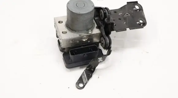 Volkswagen T-Cross Master brake cylinder 2Q0614517AP