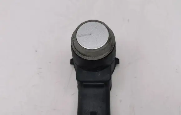 Mercedes-Benz CLS C218 X218 Parking PDC sensor A2125420018