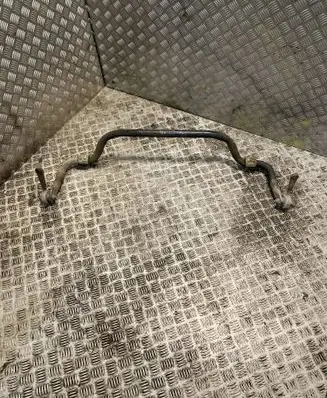 Mercedes-Benz E W211 Front anti-roll bar/sway bar A2113232865 2113232865