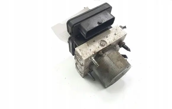 Renault Master III ABS Pump 47660-3593R