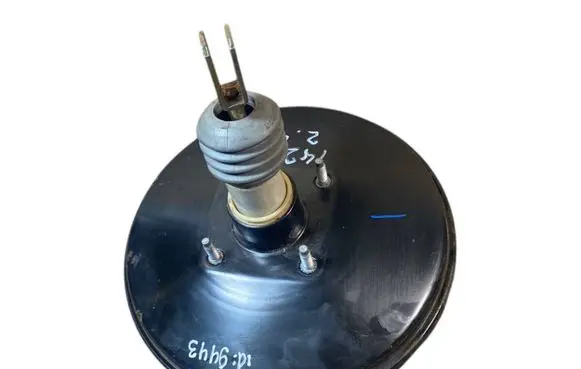 Ford Transit Brake booster YC152B195BH 0204021889