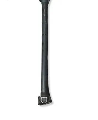 BMW X3 E83 Front prop shaft 