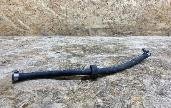 Mercedes-Benz SL R129 Engine coolant pipe/hose 