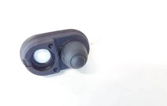 Honda CR-V Front door sensor 