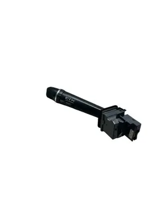 Volvo XC90 Indicator stalk 30798526