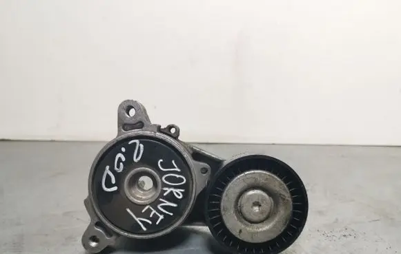 Dodge Journey Generator/alternator belt tensioner 04891659AA