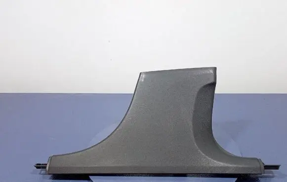 Volvo S90, V90 Other sill/pillar trim element 31377670