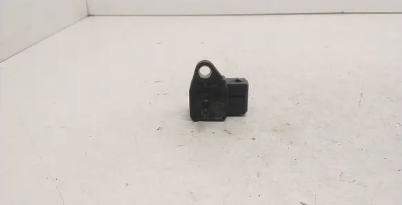 BMW 5 E39 Air pressure sensor 2244674 3N08