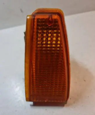 Lada 2108 Front indicator light 443312186102