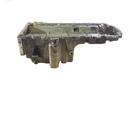 Chevrolet Camaro Oil sump 12732265 12639931 12696684
