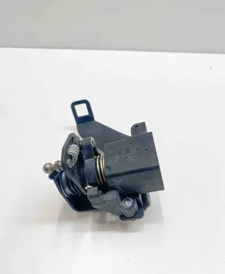 Mercedes-Benz SL R129 ABS wheel speed sensor A0125423317 0125423317