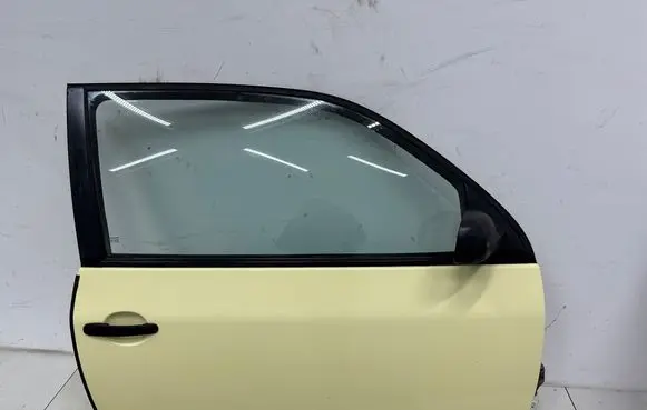 Seat Arosa Door (2 Door Coupe) 