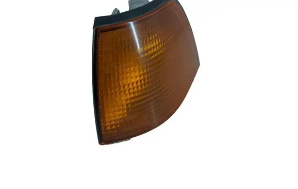 BMW 3 E36 Front indicator light 1387043 155051