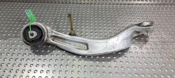 BMW 5 E60 E61 Front control arm 6770686