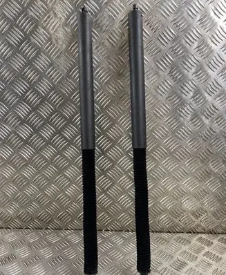 Audi A7 S7 4G Tailgate strut 4G8827665B