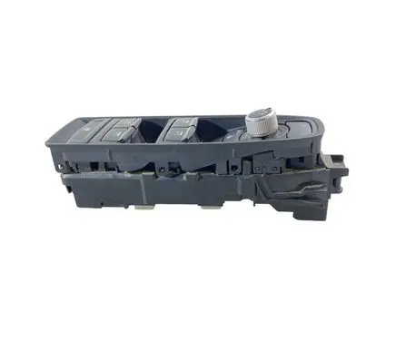 Subaru Outback (BT) Electric window control switch 83071AN02B