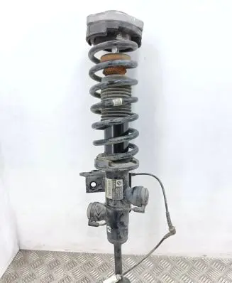 BMW 7 F01 F02 F03 F04 Front shock absorber/damper 6851126 6796178