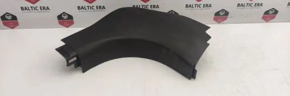 BMW i4 Front sill trim cover 7446428 17949110 5147
