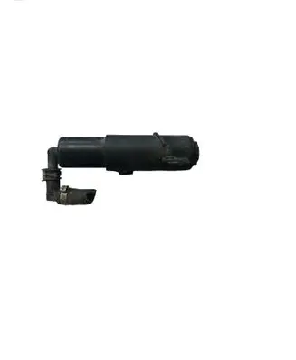 Audi A5 8T 8F Headlight washer spray nozzle 8T0955101A