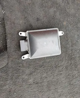 Porsche Panamera (970) Distronic sensor radar 97061877552 6PV01090531