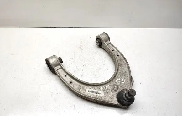 BMW 5 F10 F11 Front lower control arm/wishbone