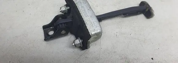 Ford Focus C-MAX Front door check strap stopper 3m51r23500af