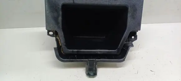BMW X3 F25 Glove box in trunk 9175120
