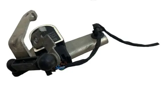 BMW M8 F93 Gran Coupe Headlight/headlamp level sensor 2959574 37142959574