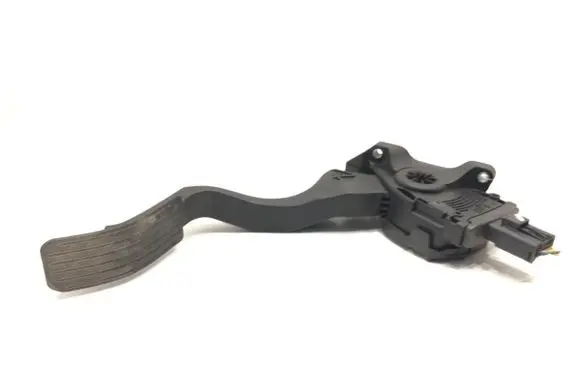 Peugeot 207 Accelerator throttle pedal 6PV009083-51