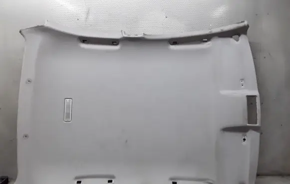 Headlining