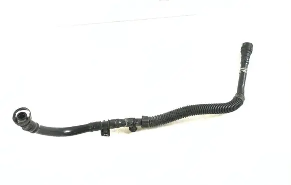 Ford Mustang VI Vacuum line/pipe/hose FR3E6758BE