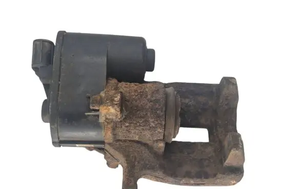 Volvo V70 Rear brake caliper 32332594
