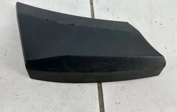 Mercedes-Benz Sprinter W906 Fender trim (molding) A9066904882