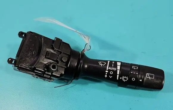 Hyundai ix35 Wiper switch 934202Y660 IMPRK1606868