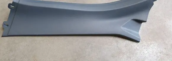 Ford C-MAX II (C) pillar trim AM51R31017A