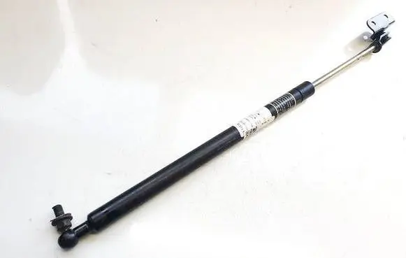 Subaru Forester SH Front bonnet/hood damper/strut 