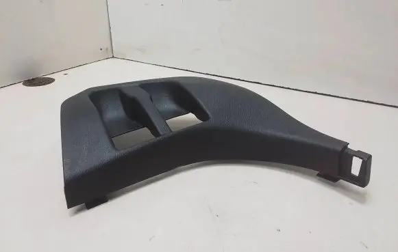 Honda Civic Other interior part 83161SMGG