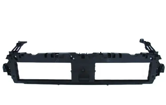 Audi A4 S4 B9 Intercooler air guide/duct channel 8W0807771F