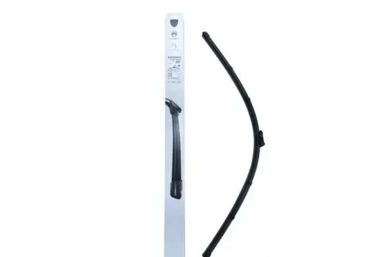 Citroen C4 Grand Picasso Headlight wiper arm set 1642335880