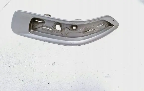 Volvo XC70 Rear tail light reflector 30744514