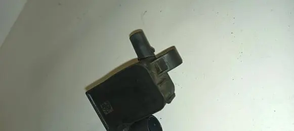 Mercedes-Benz S W221 High voltage ignition coil A2769060260 0221604034
