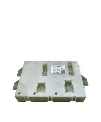 Mercedes-Benz ML W166 SAM control unit A1669003712 A1669016701