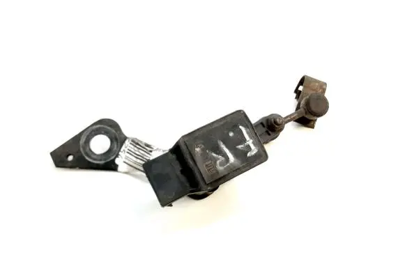 BMW X5 E53 Headlight/headlamp level sensor 1093697