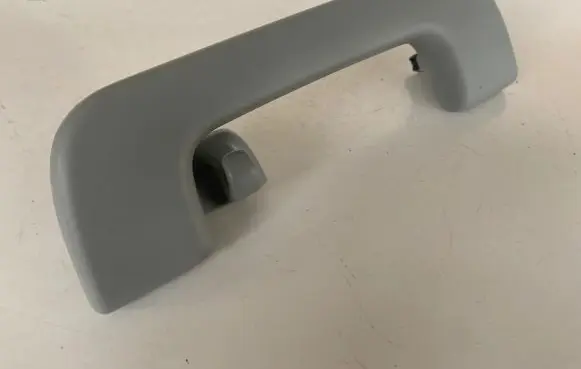 Audi Q5 SQ5 Rear interior roof grab handle 80A857608 80A857608DT4