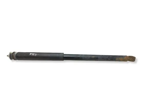 Suzuki Vitara (LY) Rear shock absorber/damper 4180054PA0 03091000743