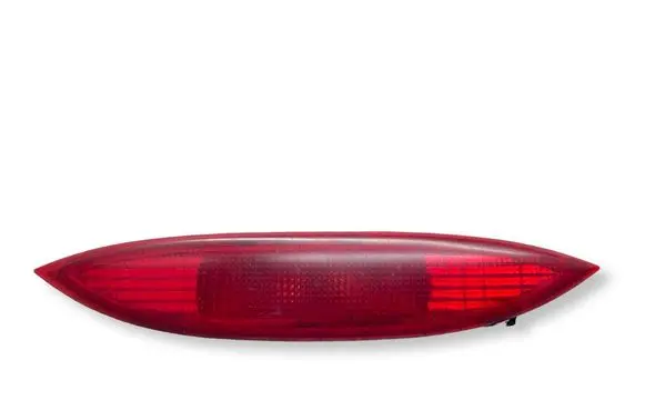 Nissan Note (E11) Third/center stoplight 0006